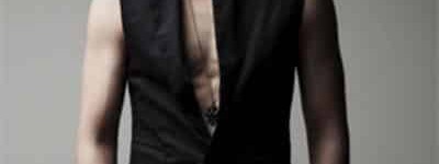 在熙【韩国影视男演员、主持人】 – 人物百科