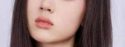 单依纯【中国内地流行乐女歌手，中国好声音2020》年度总冠军】 – 人物百科