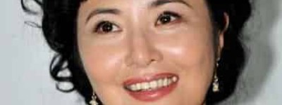 田岷【影视女演员，中国国家话剧院一级演员】 – 人物百科