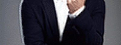 李小鹏【原名叫李鹏，中国体操运动员、世界冠军、奥运冠军】 – 人物百科