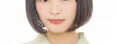 高仓萌香【日本女歌手，女子偶像团体NGT48第1期生，Team NⅢ成员】 – 人物百科