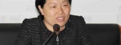 栾加芹【中国著名健康管家】 – 人物百科