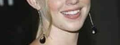 吉尔·里奇【美国女演员】 – 人物百科