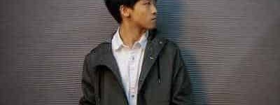 张博林【中国内地流行乐男歌手、影视演员】 – 人物百科