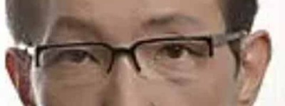 坂田雅信【日本男演员】 – 人物百科