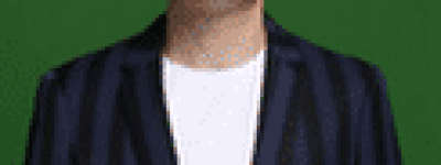 小沈阳【原名沈鹤，中国内地男演员、二人转演员、歌手、导演、编剧、主持人】 – 人物百科