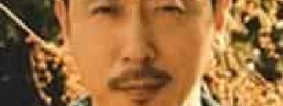 宁理【中国内地男演员】 – 人物百科