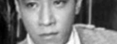 杨群【中国香港男演员、监制、导演】 – 人物百科