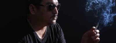 仇世有【中国内地男演员，导演，制片人】 – 人物百科