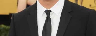 大卫·阿伦·伯施理【美国男演员】 – 人物百科