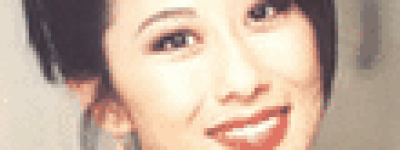 叶倩文【中国台湾女歌手、演员】 – 人物百科