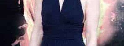 葆拉·马尔科姆森【北爱尔兰女演员】 – 人物百科