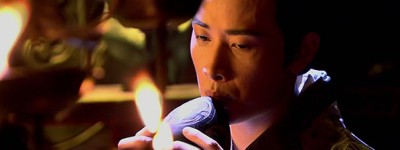 刘盈简介_刘盈的儿子_刘盈的故事_刘盈怎么死的 菊江历史网