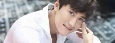 戚迹【中国内地影视男演员】 – 人物百科