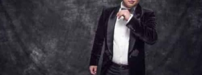 董可飞【中国内地男演员】 – 人物百科