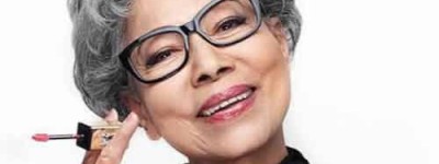 罗兰【中国香港女演员、歌手】 – 人物百科