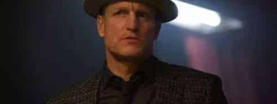 伍迪·哈里森【美国男演员】 – 人物百科