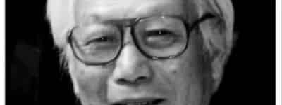 管宗祥【又名管束，中国影视、话剧演员，导演管虎之父】 – 人物百科