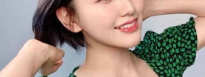 儿玉遥【HKT48Team H成员】 – 人物百科