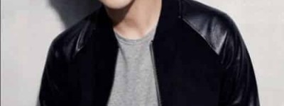 李柱昇【韩国男演员】 – 人物百科