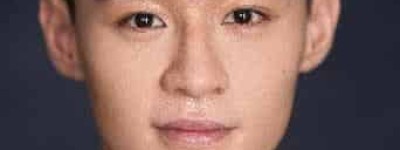 刘奕铁【中国内地男演员】 – 人物百科