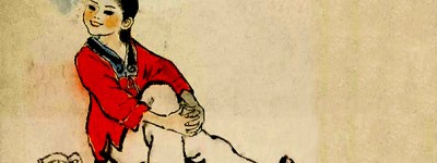 刘婴简介_刘婴的儿子_刘婴的故事_刘婴怎么死的 菊江历史网