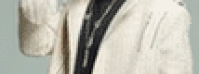 赵传【中国台湾男歌手、音乐人】 – 人物百科