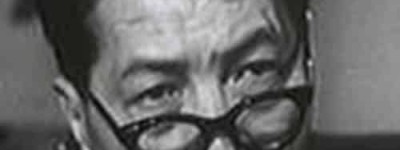 高鲁泉【原名吴钜泉，中国男演员】 – 人物百科