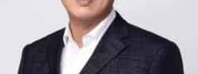 李成儒【中国内地男演员】 – 人物百科