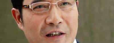 高兰村【中国内地影视男演员】 – 人物百科