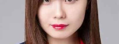 谷真理佳【日本女演员，偶像团体HKT48前研究生成员】 – 人物百科