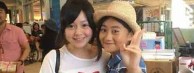 大小姐【中国台湾

女子组合，日本早安家族中第二个由中国台湾

籍成员组成的海外团体】 – 人物百科