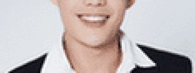 于济玮【中国内地影视男演员】 – 人物百科