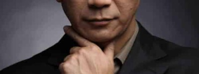 马维福【中国内地男演员，著名表演艺术家】 – 人物百科