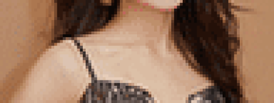 程晓玥【中国女艺人、时尚博主】 – 人物百科