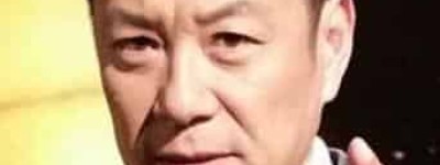 赵岩松【中国内地影视男演员】 – 人物百科