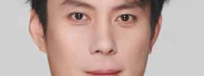 艾伦【中国内地男演员，开心麻花签约演员】 – 人物百科