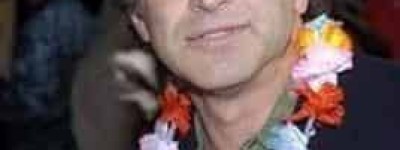 艾伦·卡瓦特【美国男演员】 – 人物百科