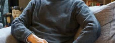 吴念真【原名吴文钦，中国台湾导演、作家、编剧、演员、主持人】 – 人物百科