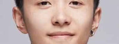 王北车【中国内地流行乐男歌手】 – 人物百科