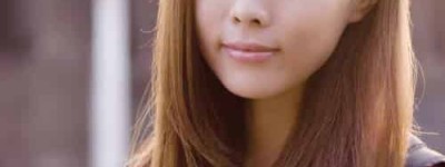 刘亭驿【中国女演员，模特，歌手】 – 人物百科