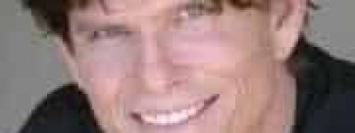 杰夫·科伯【Jeff Kober，美国演员、编剧】 – 人物百科