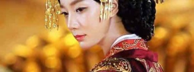 真实历史卫子夫的结局_汉朝历史 菊江历史网