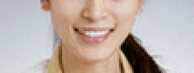 隋菲菲【前中国职业篮球运动员】 – 人物百科