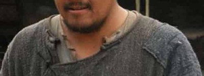 魏震【中国内地男演员】 – 人物百科