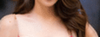 芝芙【本名阮垂芝，越南女演员、歌手】 – 人物百科