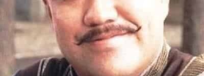 钟夫翔【中国内地男导演、影视演员】 – 人物百科