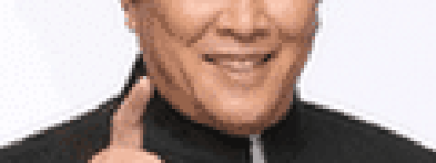 唐国强【中国内地男演员、国家一级演员、书法家、导演】 – 人物百科