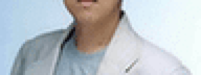 张雨生【中国台湾男歌手、音乐人、制作人】 – 人物百科