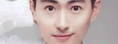 崔航【中国内地男演员、歌手、2010年《快乐男声》全国300强】 – 人物百科